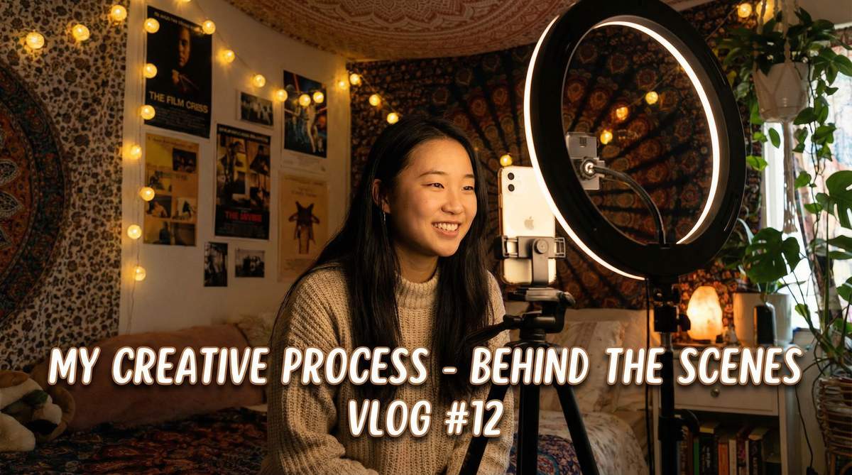 每日吃瓜社区创作视频