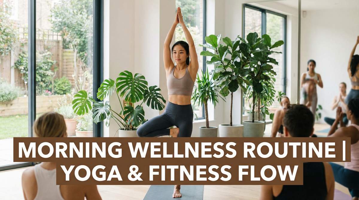 每日吃瓜社区健身视频